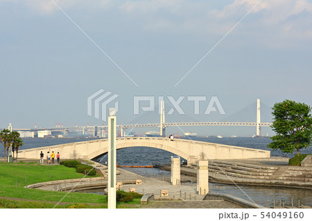 横浜 横浜 54049160