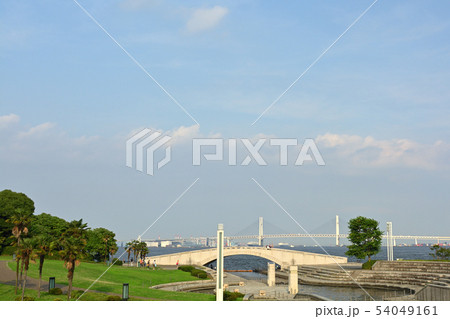 横浜 横浜 54049161