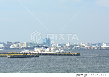 横浜 横浜 54049473