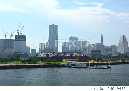 横浜 横浜 54049475