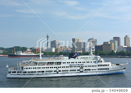 横浜 54049609