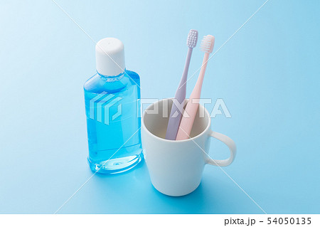 歯科イメージ 54050135