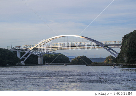 新天門橋 54051284