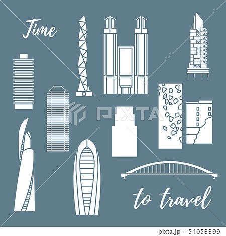 Unusual Japanese architecture Travel and leisure. Unusual Japanese architecture Travel and leisure. 54053399