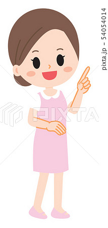 歯科衛生士 歯科助手 イラスト 歯科衛生士 歯科助手 イラスト 54054014