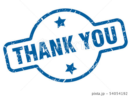 thank you 54054192