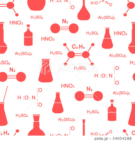 Scientific pattern Chemistry, biology, medicine. 54054288