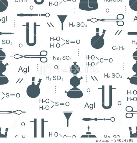 Scientific pattern Chemistry, biology, medicine. 54054299