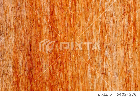 Old Brown Texture of Wooden Grain Background 54054576