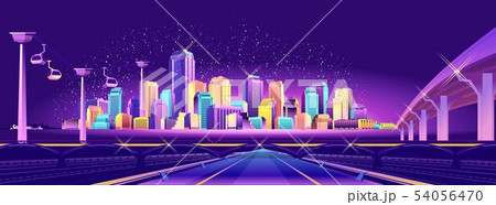 road to the big city road to the big city 54056470