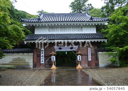油山寺 54057840