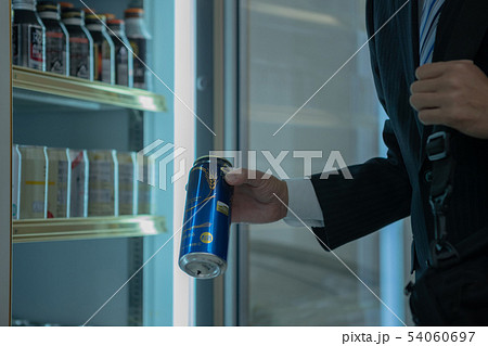 Convenience store Convenience store 54060697