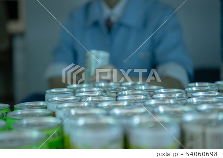 Convenience store 54060698