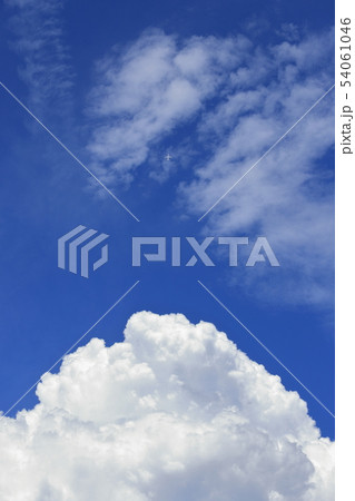 青空 54061046