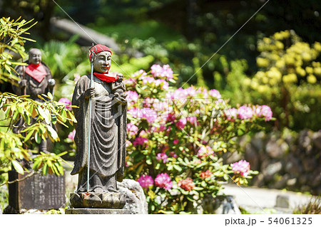 神角寺 神角寺 54061325