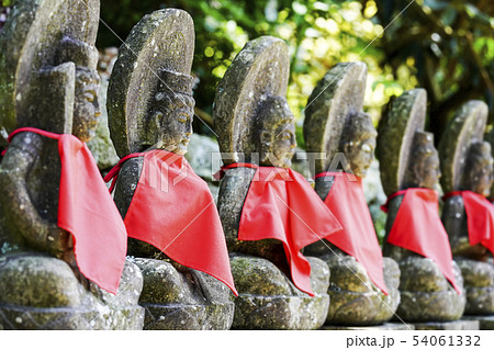 神角寺 神角寺 54061332