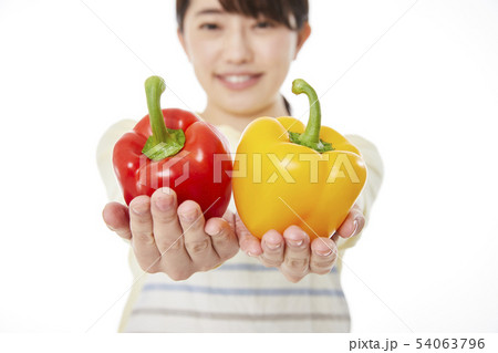 主婦 主婦 54063796