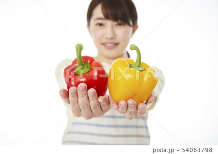 主婦 主婦 54063798