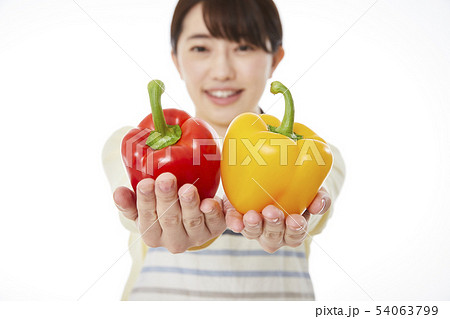 主婦 54063799