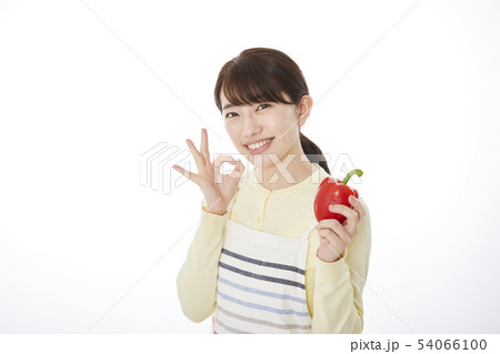 主婦 主婦 54066100