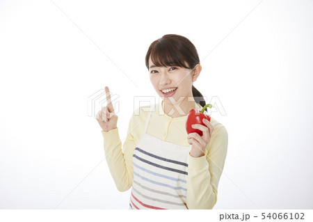 主婦 主婦 54066102