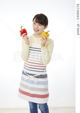 主婦 主婦 54066158