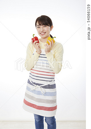 主婦 主婦 54066159