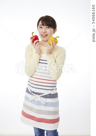 主婦 主婦 54066160