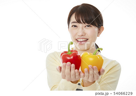主婦 主婦 54066229