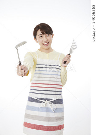 主婦 主婦 54066268