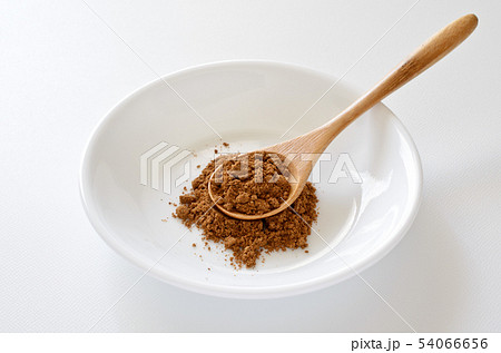 五香粉 五香粉 54066656