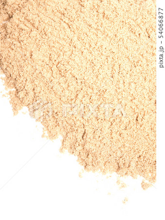sand 54066877