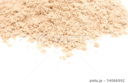 sand 54066892