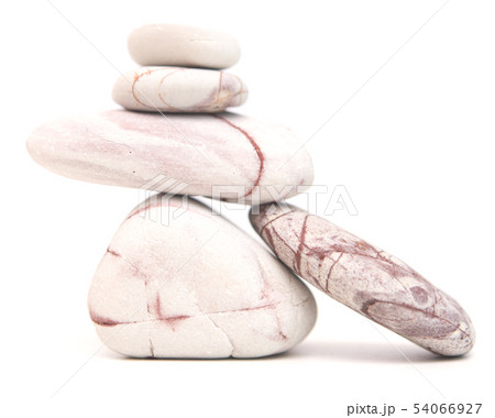 sea stones sea stones 54066927