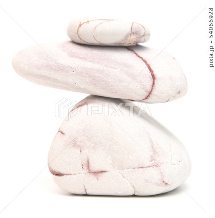 stones stones 54066928