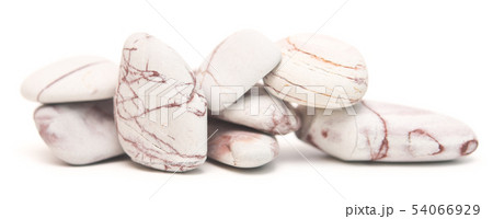 stones stones 54066929