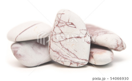 stones stones 54066930