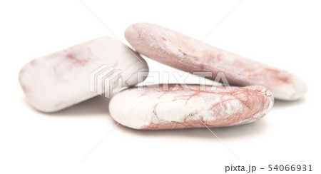 sea stones sea stones 54066931