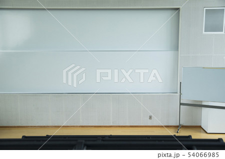 キャンパス 54066985