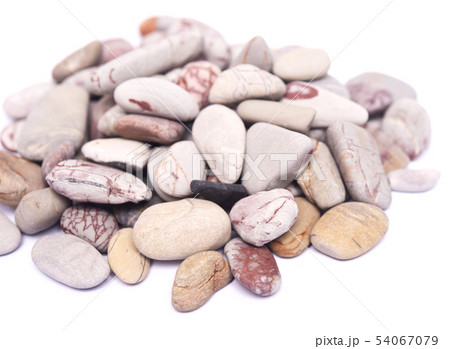 sea stones sea stones 54067079