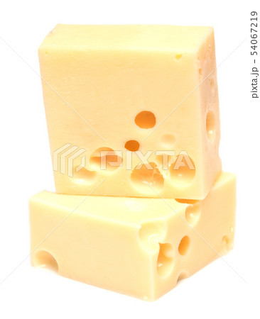 cheese cubes cheese cubes 54067219