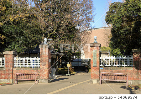 東京藝術大学 materials digitalstage