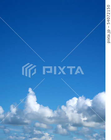 ガラパゴスの風景 ガラパゴスの風景 54072150