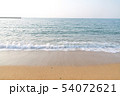 南の海 54072621