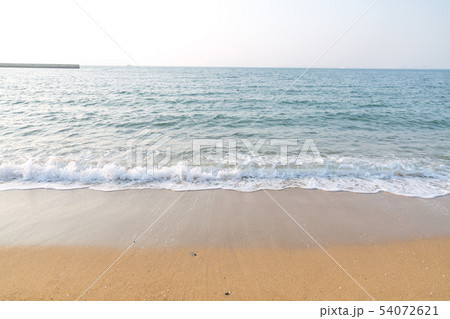 南の海 54072621