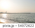 南の海 54072622