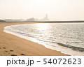 南の海 54072623