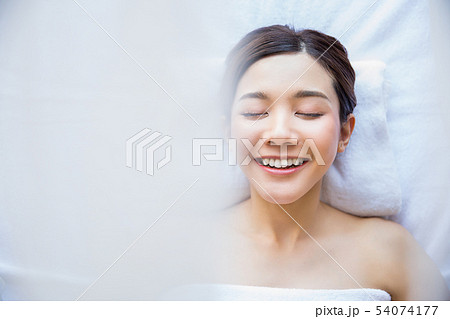女性 エステ 女性 エステ 54074177