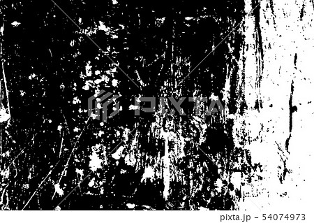 Grunge Overlay Texture 54074973