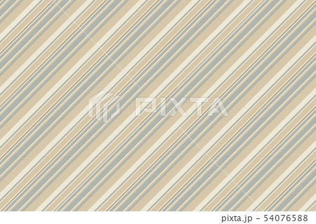 Beige vintage striped plaid seamless pattern 54076588